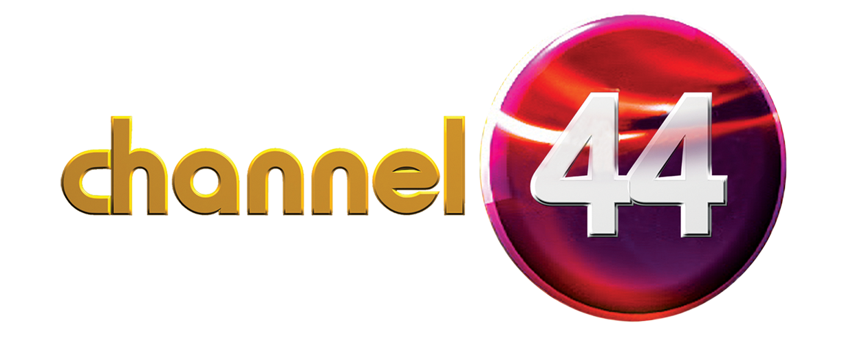 Channel 44