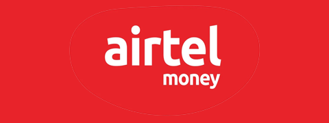 Airtel Money