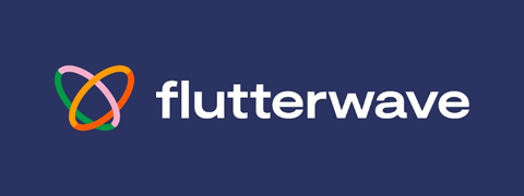 Flutterwave
