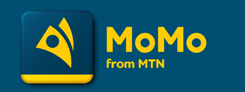 MTN MoMo