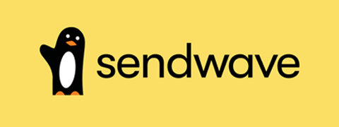 Sendwave