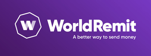 WorldRemit
