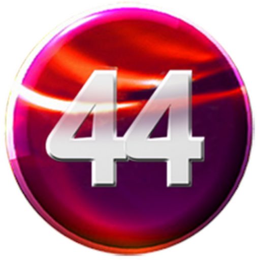 Channel 44 TV